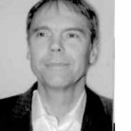 Pascal Tromp